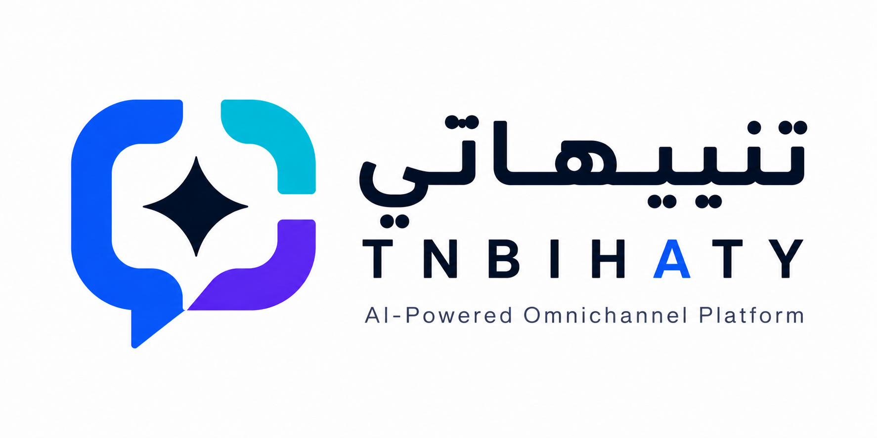 شات هب