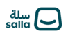 Partner Logo